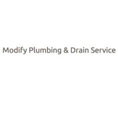 Modify Mechanical Services