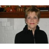 Rickie Watson's photo