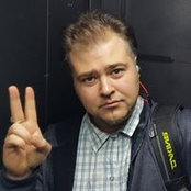 Romeo White's photo