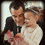 Julien Randoin's photo