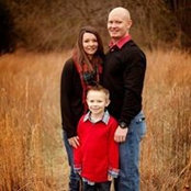 Brenda Broughton's photo