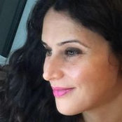 Aicha Limayem's photo