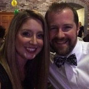 Amanda Collins's photo