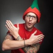 Brad Parnell's photo