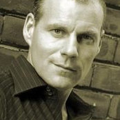 Dan Rivard's photo