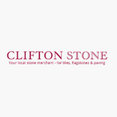 Clifton Stone's profile photo