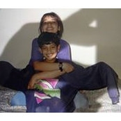Radhika Dubey's photo
