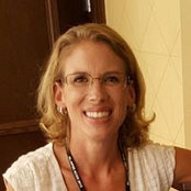 Amy Santagata's photo