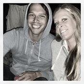 Brandon Kersey's photo