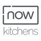 Now Kitchens