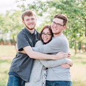 Jenny Imel's photo