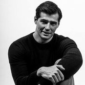 Henry Hill's photo