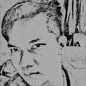 Lê Trân's photo
