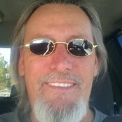 Troy Chaneys billede