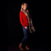 Bailey Tabert's photo