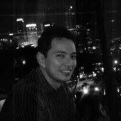 Vance Ng's photo