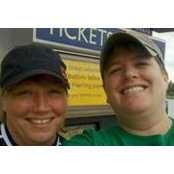 Carrie Sharp's photo