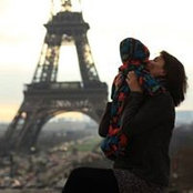 Staša Bornekar's photo