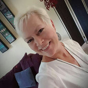 Foto von Kimberly Rodale