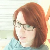 Michaela Bertram's photo