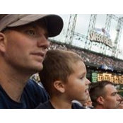 Jeff McDonough's photo