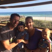 Shannon Mills's photo