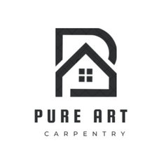 Pure Art Carpentery LLC