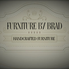 Furniture by Brad