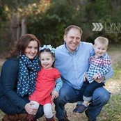 Shannon Bartell's photo