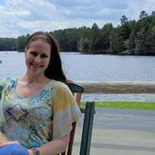 Heather Soliday's photo