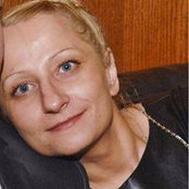 Наталья Осипова's photo