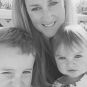 Penny Hanley's photo