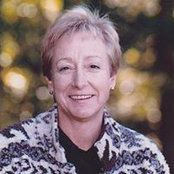 Nancy Weinberg-Heilman's photo