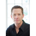 CME Interiors's profile photo