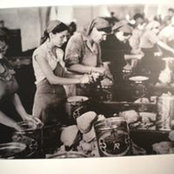 Foto von Sodo Rosaria