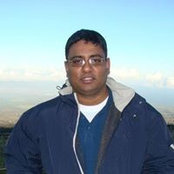 Rohit Madhur's photo