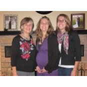 Janene Sobotka Cowan's photo