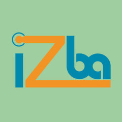 iZba Smart Home Solutions