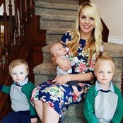 Chelsea Taylor's photo