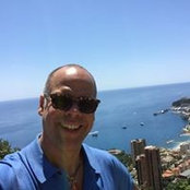 Armando Balmaseda's photo