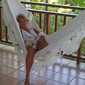 Michele McDonald's photo