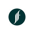 J. Francis Builders's profile photo