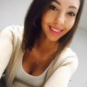Jessenia Hernandez's photo