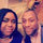 Will and Brittani Berry