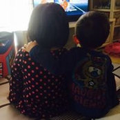 Foto von Kana Abe