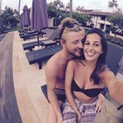Foto de Dani Schell
