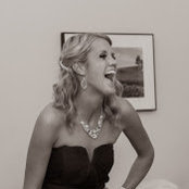 Arielle Watts's photo