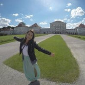 Becky Hoang's photo
