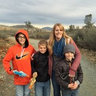 Cortnie Carmack's photo