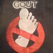 Sean Tierney's photo